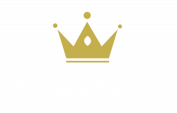 The Royal Piano show — Prices wedding band UK |duelling pianos ...