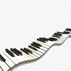 Electric piano clipart 4 » Clipart Station