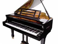 Piano Keyboard Images Free Download Clip Art - carwad.net