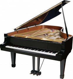 Piano PNG Image - PurePNG | Free transparent CC0 PNG Image Library