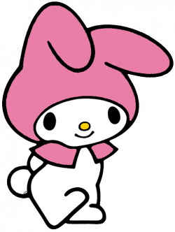 my-melody.png (495×658) | My Melody | Pinterest | Hello kitty