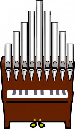 Image - Pipe Organ.PNG | Club Penguin Wiki | FANDOM powered by Wikia