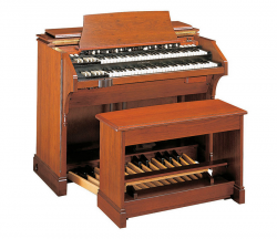 Hammond C3mk2 Console Organ - Minneapolis music store ...