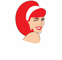 The Redhead Piano Bar | Chicago's Premier Piano Bar