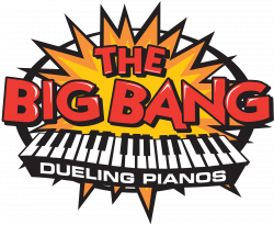 The Big Bang Bar | Dueling Pianos