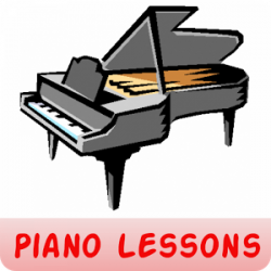 Free Piano Lessons Cliparts, Download Free Clip Art, Free ...