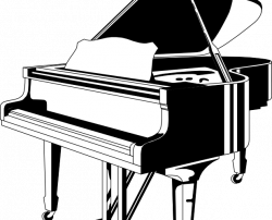 Berkley-Pendell Piano Scholarship to host competition April 19 ...