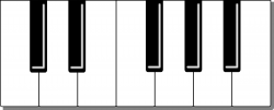 Free Music Piano Cliparts, Download Free Clip Art, Free Clip ...
