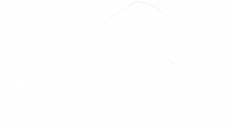 Mitchells Piano Gallery, Yamaha, Kawai, Baldwin, pianos North ...
