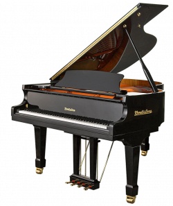 Yamaha - Acoustic Pianos, Pro Stage Pianos, Synthesizer Workstations ...