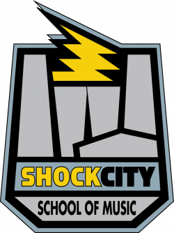 Home | Shock City School of Music | St. Louis | Staff
