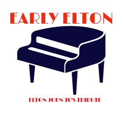 About — Early Elton