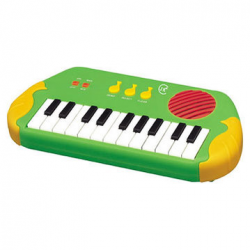 Image of piano keyboard clipart 6 piano clipart free clip ...