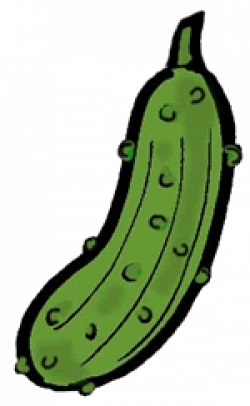 Free Pickles Cliparts, Download Free Clip Art, Free Clip Art ...