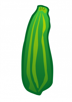Cucumber Clipart | Free download best Cucumber Clipart on ClipArtMag.com