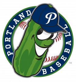 Coin Toss Brewing and Portland Pickles Partner on Caught in a Pickle ...