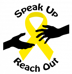 Suicide Clipart Uncomfortable Free collection | Download and share ...