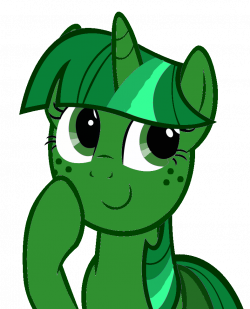 Gemini (Pickle Pony) | Bronies Wiki | FANDOM powered by Wikia