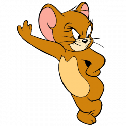 tom and jerry cartoon | Tom and Jerry | (( Tom & Jerry & Friends ...
