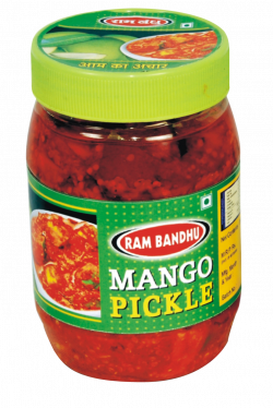 Mango Pickle Jar | Our Products | Pinterest | Pickle jars