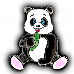 Pickle Panda (@PicklePandaNews) | Twitter