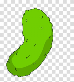 Pickle transparent background PNG cliparts free download ...