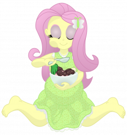 353467 - absurd res, artist:xniclord789x, barefoot, eating ...