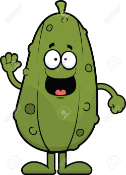Pickles Clipart | Free download best Pickles Clipart on ...