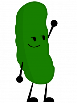 Pickle Clipart | Free download best Pickle Clipart on ClipArtMag.com