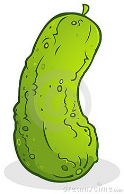 1000 Images About Pickles On Pinterest Clip Art, The, Pickle ...