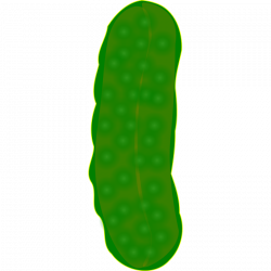 Pickle Clip Art - Cliparts.co