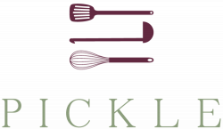 CATERING — Pickle Catering