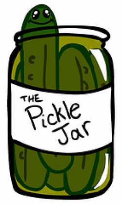 Pickles clipart jpeg, Picture #165644 pickles clipart jpeg