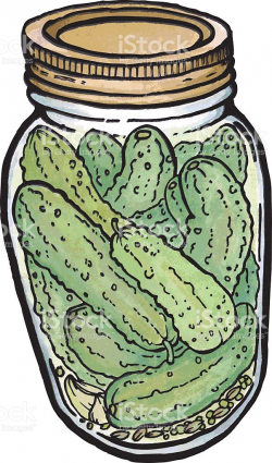 Pickles clipart jpeg, Picture #165644 pickles clipart jpeg