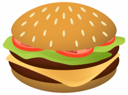 Play Burger Beats by Antoinette DePasquale - on TinyTap