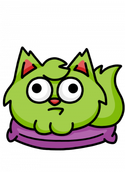 Pickles | Yip Yip Studios