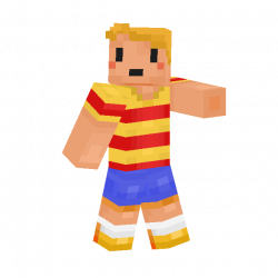 Creating Five Skins For Anyone Who Wants One! - Skins - Mapping and ...