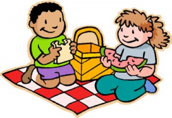 Family Picnic Clipart | Clipart Panda - Free Clipart Images