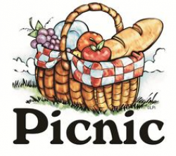 Free Picnic Clip Art Pictures | Clipart Panda - Free Clipart Images ...