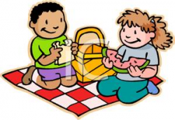 Free Picnic Clip Art Pictures | Clipart Panda - Free Clipart Images