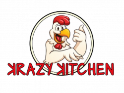 Krazy Kitchen Delivery - 5266 S 27th St Milwaukee | Order Online ...