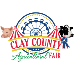 Parks & Recreation | Clay County, FL