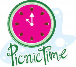 Free Picnic Picture, Download Free Clip Art, Free Clip Art ...