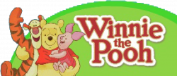 Winnie the Pooh (Theme) | Brickipedia | FANDOM powered by Wikia
