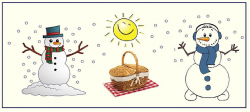 20 Picnic Clipart winter Free Clip Art stock illustrations ...