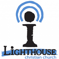 Lighthouse Christian Church Events Calendar