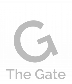 Events - The Gate