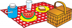 Free Picnic Clip Art Pictures | Clipart Panda - Free Clipart Images