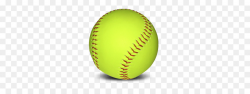 Bats Cartoon clipart - Softball, Ball, Baseball, transparent ...