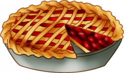 Awesome Pie Clipart Gallery - Digital Clipart Collection